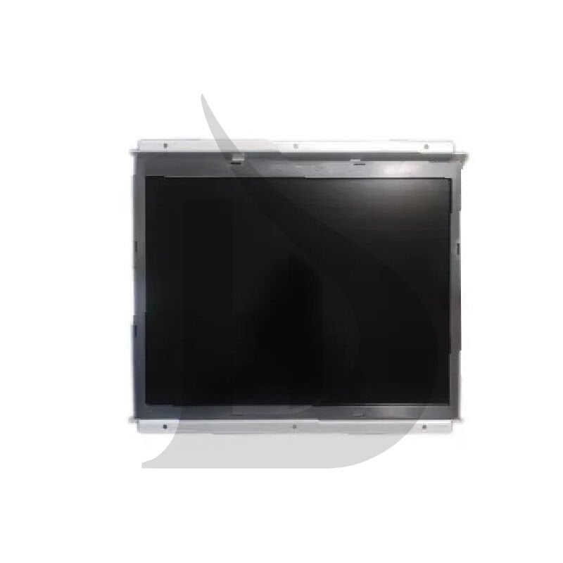 SHARP-LG-104-V1-DG-52 10,4'' EKRAN