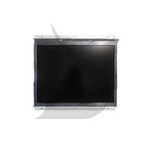 SHARP-LG-104-V1-DG-52 10,4'' EKRAN