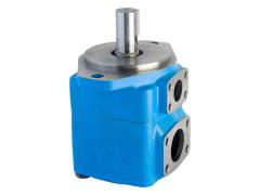 35V-35A-1C-22R POMPA