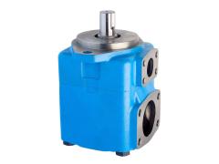 45V-50A-1C-22R POMPA