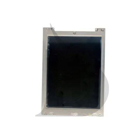 HPC09 FUJİ EKRAN AA104-VC07-VA2-XS-01-BK 10'4''