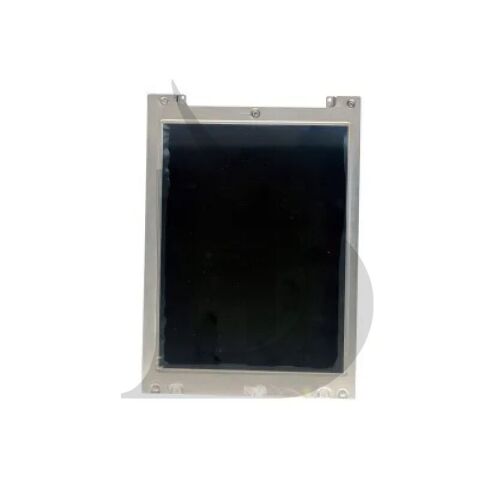 HPC09 FUJİ EKRAN AA104-VC07-VA2-XS-01-BK 10'4''