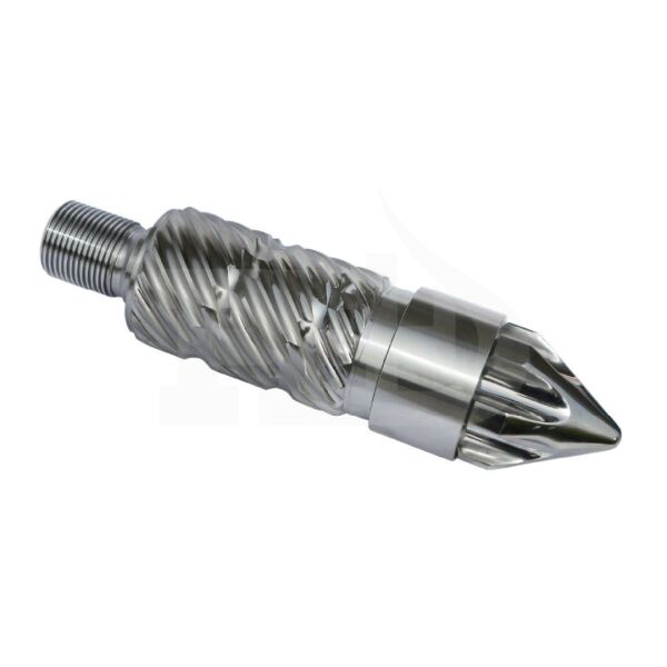 ROKET TAKIMI HAITIAN Q36 SCREW HEAH