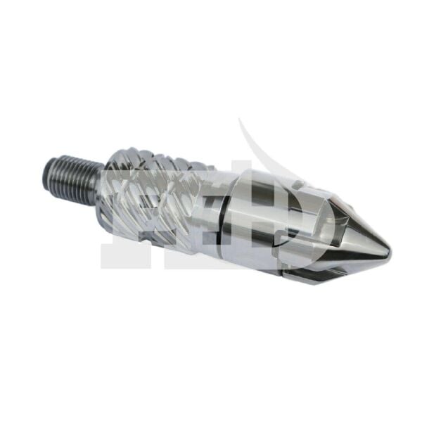 ROKET TAKIMI-HAITIAN-Q45  SCREW HEAD