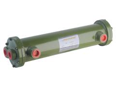 OR-800 Sulu Soğutucu Sulu Eşanjör