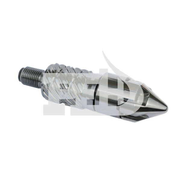 Головка шнека Haitian Q55 IIS