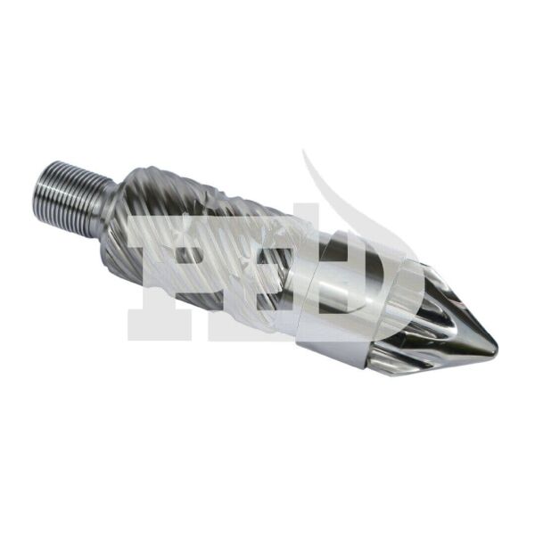 ROKET TAKIMI-HAITIAN -Q55 SCREW HEAD