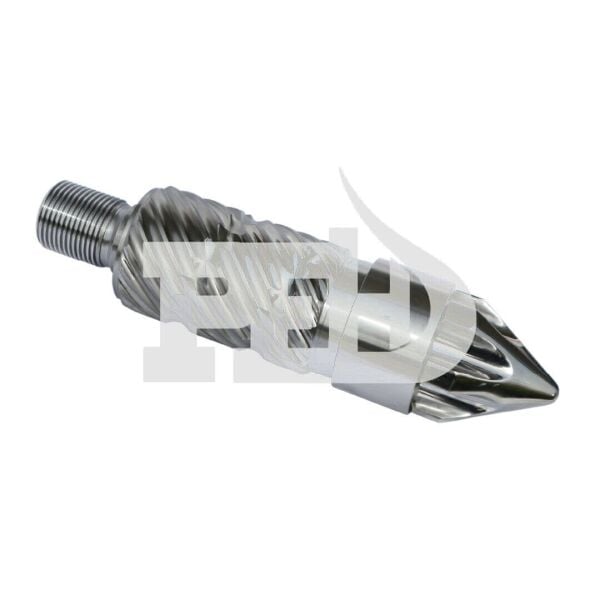 ROKET TAKIMI-HAITIAN-Q60-2800- SCREW HEAD