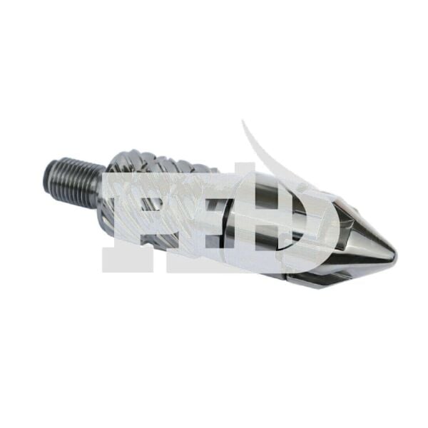 ROKET TAKIMI-HAITIAN-Q65 SCREW HEAD