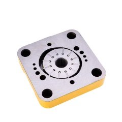 V20-11 KARTRİÇ