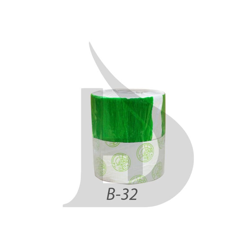 B-30 YUPAO KAĞIT FİLTRE