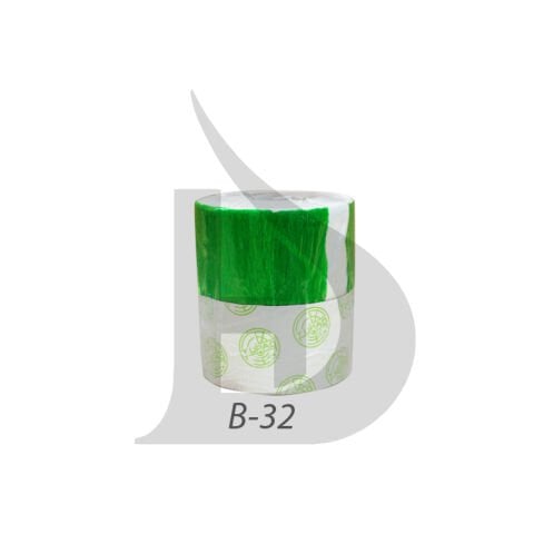 B-30 YUPAO KAĞIT FİLTRE