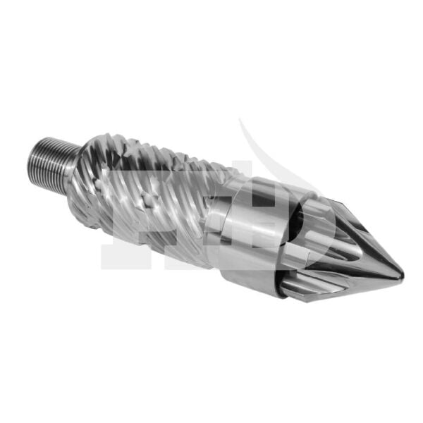 ROKET TAKIMI-Q85- MM MİXER (MİXERSİZ)