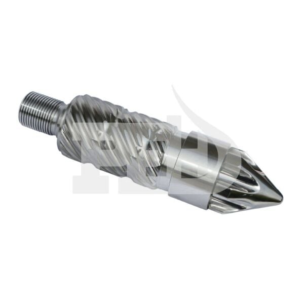 ROKET TAKIMI-Q85- MM MİXER (MİXERSİZ)