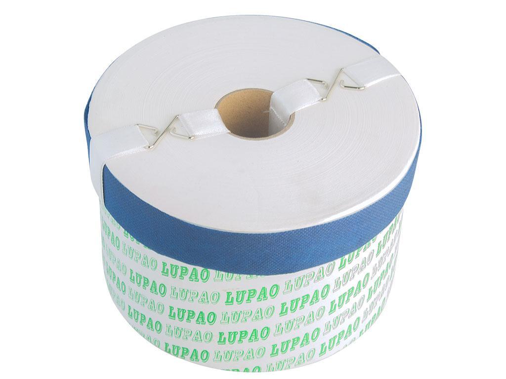 B-100 YUPAO  KAĞIT FİLTRE 