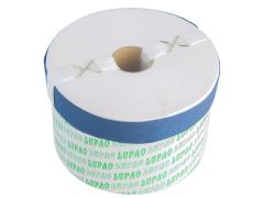 B-100 YUPAO  KAĞIT FİLTRE 