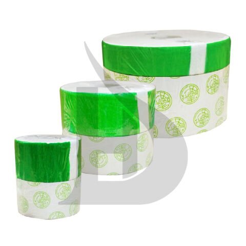 B-100 YUPAO БУМАЖНЫЙ ФИЛЬТР