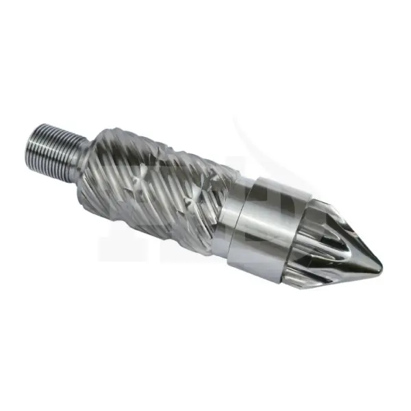 ROKET TAKIMI-HAITIAN-Q90-FRUIT  SCREW HEAD