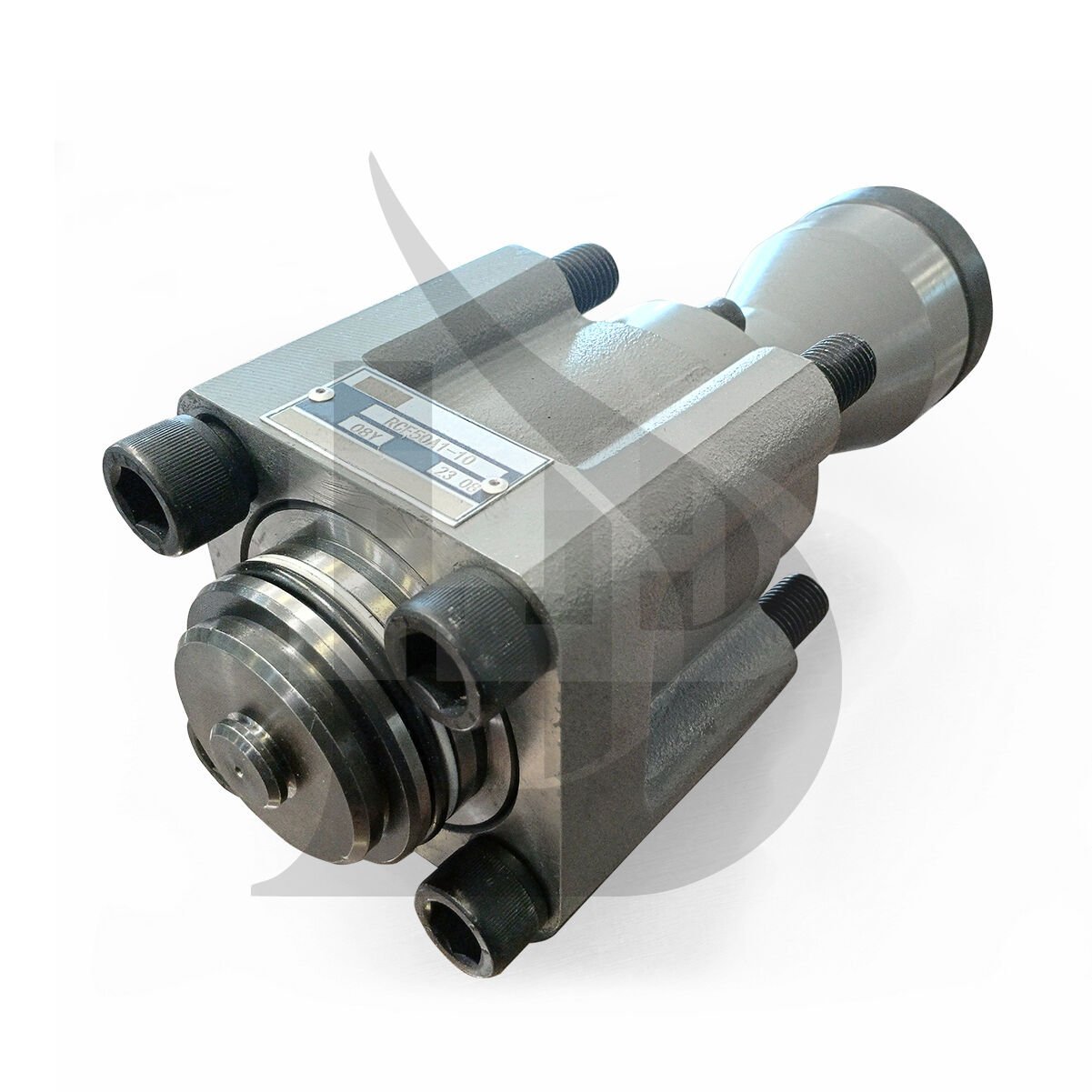 RCF50A1-10 Hidrolik Pres Dolum Valfi