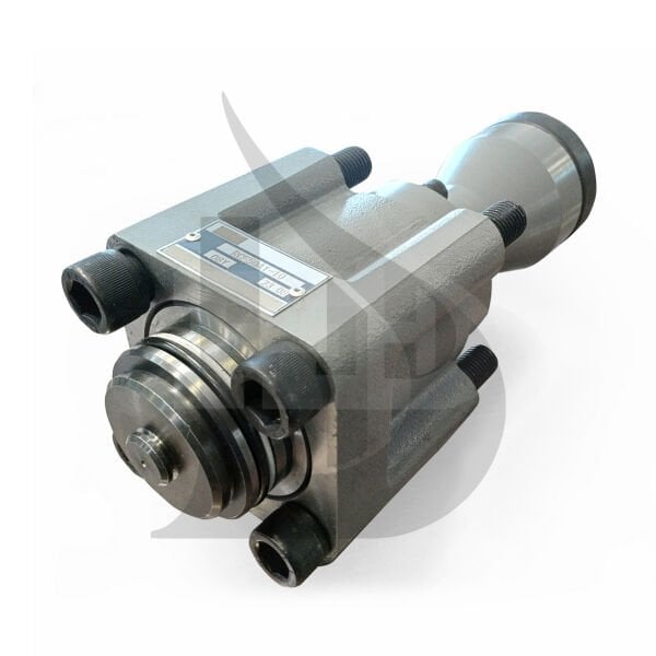 RCF50A1-10 Hidrolik Pres Dolum Valfi