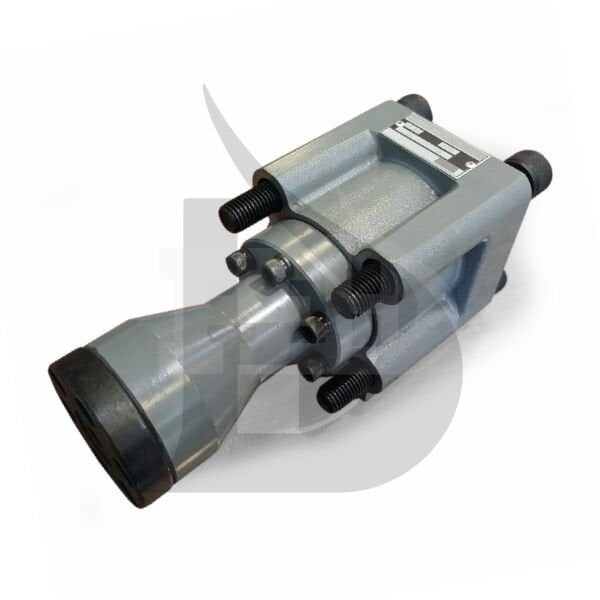 RCF50A1-10 Hidrolik Pres Dolum Valfi