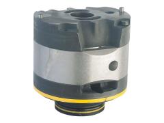 35VQ-38 KARTRİÇ