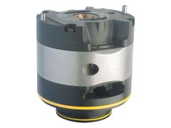 45VQ-42 KARTRİÇ