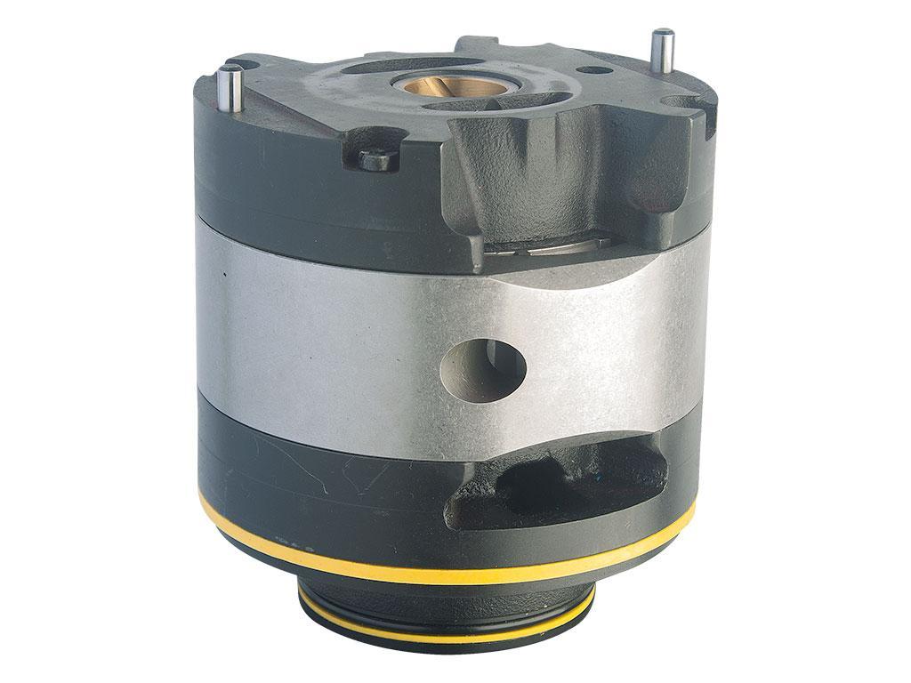 45VQ-66 KARTRİÇ