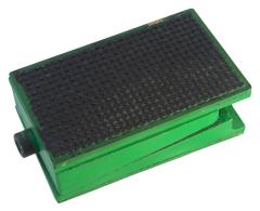 DTA-250 KARE TİP MAKİNA AYAĞI