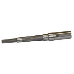 2520V POMPA ŞAFTI KAMALI