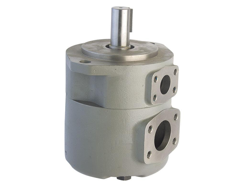 SQP-2-21-1B-CW POMPA