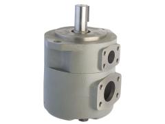SQP-2-21-1B-CW POMPA