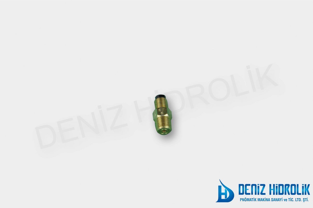 PTT DOZAJ NİPEL