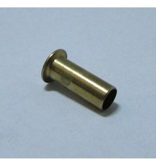 PO-6  Q6  HORTUM İÇİ PİM