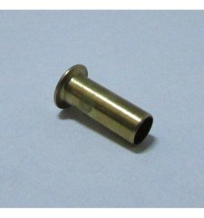 PO-6  Q6  HORTUM İÇİ PİM