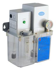 DRZ-3211 SANZHILANG СМАЗОЧНЫЙ АГРЕГАТ (СМАЗОЧНЫЙ УЗЕЛ)