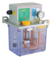 BAOTN-BTA-C2-P3 220/24 TIMERSIZ .SIVI YAĞLAMA