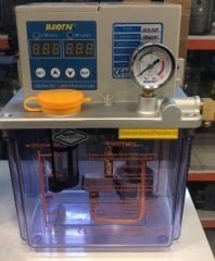 BAOTN-BT-A2P TIMERLI 220V 24 SIVI YAĞLAMA
