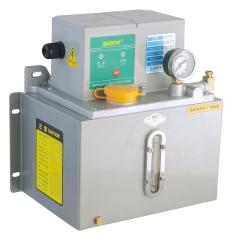 BAOTN-BTA-C2-P4 TIMERSIZ 220V 4 LT. METAL YAĞLAMA POMPASI