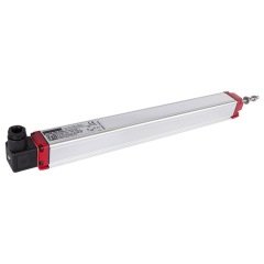 RTL-250 OPKON LINEER POTANSİYOMETRE
