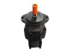 PFE-31-016 POMPA