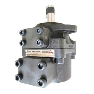 PFE-41-045 POMPA