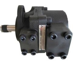 PFE-41-045 POMPA