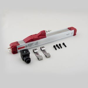 RPH-550 OPKON LİNEER CETVEL