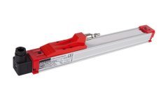 RPH-1000 OPKON LINEER POTANSİYOMETRE