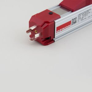 RPH-1000 OPKON LINEER POTANSİYOMETRE