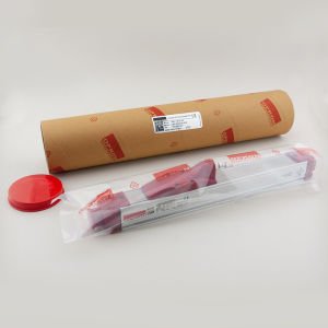 RPH-1000 OPKON LINEER POTANSİYOMETRE