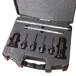 ÇEKTİRMELİ PİM ÇKARICI