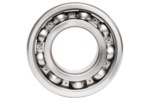 PV2R-3 ПОДШИПНИК ГИДРОНАСОСА