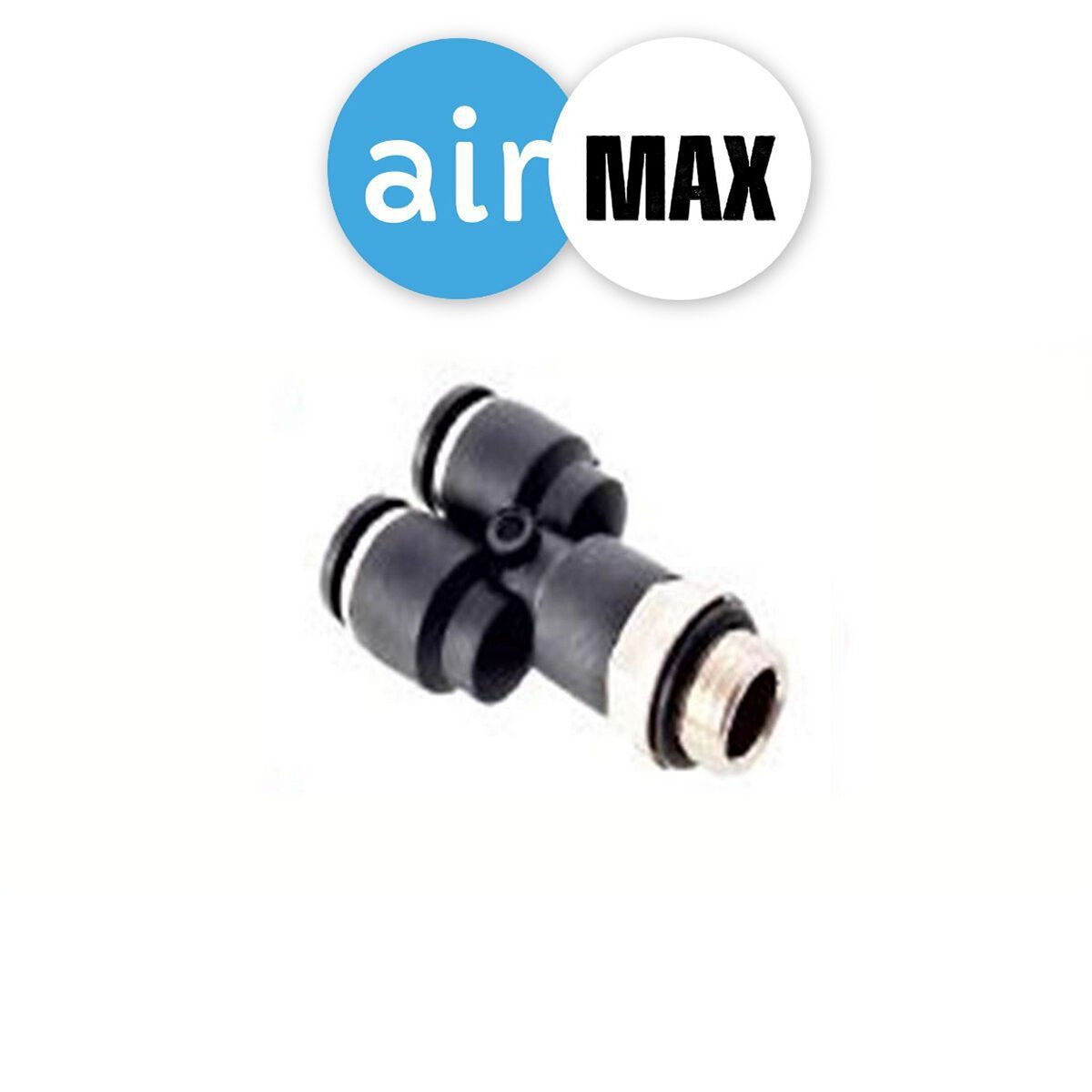 PNÖMATİK DİŞLİ YE 1545 - DPWT SERİSİ